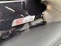 Ford Kuga 2.5 PHEV ST-Line X | Nieuw model | Pano | Winterpack | B&O | HuD | Navi | 360 cam | ACC