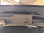 Ford Kuga 2.5 PHEV ST-Line X | Nieuw model | Pano | Winterpack | B&O | HuD | Navi | 360 cam | ACC
