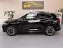 Ford Kuga 2.5 PHEV ST-Line X | Nieuw model | Pano | Winterpack | B&O | HuD | Navi | 360 cam | ACC