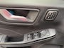 Ford Kuga 2.5 PHEV ST-Line X | Nieuw model | Pano | Winterpack | B&O | HuD | Navi | 360 cam | ACC