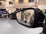 Ford Kuga 2.5 PHEV ST-Line X | Nieuw model | Pano | Winterpack | B&O | HuD | Navi | 360 cam | ACC