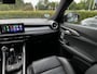 Alfa Romeo Tonale 1.5T Hybrid Ed Speciale|CAM|20"|Carpl|H&K
