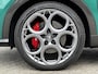 Alfa Romeo Tonale 1.5T Hybrid Ed Speciale|CAM|20"|Carpl|H&K