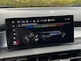 Alfa Romeo Tonale 1.5T Hybrid Ed Speciale|CAM|20"|Carpl|H&K