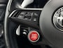 Alfa Romeo Tonale 1.5T Hybrid Ed Speciale|CAM|20"|Carpl|H&K
