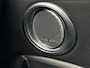 Alfa Romeo Tonale 1.5T Hybrid Ed Speciale|CAM|20"|Carpl|H&K