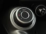Alfa Romeo Tonale 1.5T Hybrid Ed Speciale|CAM|20"|Carpl|H&K