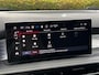 Alfa Romeo Tonale 1.5T Hybrid Ed Speciale|CAM|20"|Carpl|H&K