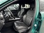 Alfa Romeo Tonale 1.5T Hybrid Ed Speciale|CAM|20"|Carpl|H&K