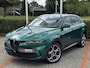 Alfa Romeo Tonale 1.5T Hybrid Ed Speciale|CAM|20"|Carpl|H&K