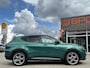 Alfa Romeo Tonale 1.5T Hybrid Ed Speciale|CAM|20"|Carpl|H&K