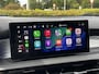 Alfa Romeo Tonale 1.5T Hybrid Ed Speciale|CAM|20"|Carpl|H&K
