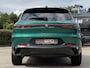 Alfa Romeo Tonale 1.5T Hybrid Ed Speciale|CAM|20"|Carpl|H&K
