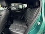 Alfa Romeo Tonale 1.5T Hybrid Ed Speciale|CAM|20"|Carpl|H&K