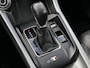 Alfa Romeo Tonale 1.5T Hybrid Ed Speciale|CAM|20"|Carpl|H&K