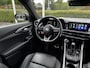 Alfa Romeo Tonale 1.5T Hybrid Ed Speciale|CAM|20"|Carpl|H&K