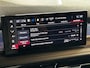 Alfa Romeo Tonale 1.5T Hybrid Ed Speciale|CAM|20"|Carpl|H&K