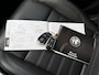 Alfa Romeo Tonale 1.5T Hybrid Ed Speciale|CAM|20"|Carpl|H&K