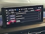 Alfa Romeo Tonale 1.5T Hybrid Ed Speciale|CAM|20"|Carpl|H&K