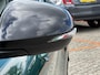 Alfa Romeo Tonale 1.5T Hybrid Ed Speciale|CAM|20"|Carpl|H&K