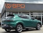 Alfa Romeo Tonale 1.5T Hybrid Ed Speciale|CAM|20"|Carpl|H&K
