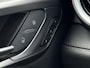 Alfa Romeo Tonale 1.5T Hybrid Ed Speciale|CAM|20"|Carpl|H&K