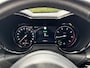 Alfa Romeo Tonale 1.5T Hybrid Ed Speciale|CAM|20"|Carpl|H&K