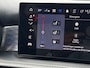 Alfa Romeo Tonale 1.5T Hybrid Ed Speciale|CAM|20"|Carpl|H&K