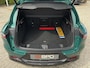 Alfa Romeo Tonale 1.5T Hybrid Ed Speciale|CAM|20"|Carpl|H&K