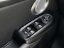Alfa Romeo Tonale 1.5T Hybrid Ed Speciale|CAM|20"|Carpl|H&K