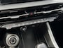 Alfa Romeo Tonale 1.5T Hybrid Ed Speciale|CAM|20"|Carpl|H&K