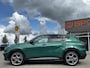 Alfa Romeo Tonale 1.5T Hybrid Ed Speciale|CAM|20"|Carpl|H&K