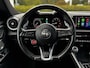 Alfa Romeo Tonale 1.5T Hybrid Ed Speciale|CAM|20"|Carpl|H&K