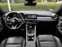 Alfa Romeo Tonale 1.5T Hybrid Ed Speciale|CAM|20"|Carpl|H&K