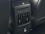 Alfa Romeo Tonale 1.5T Hybrid Ed Speciale|CAM|20"|Carpl|H&K