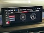 Alfa Romeo Tonale 1.5T Hybrid Ed Speciale|CAM|20"|Carpl|H&K