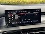 Alfa Romeo Tonale 1.5T Hybrid Ed Speciale|CAM|20"|Carpl|H&K