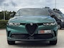 Alfa Romeo Tonale 1.5T Hybrid Ed Speciale|CAM|20"|Carpl|H&K