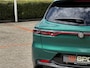 Alfa Romeo Tonale 1.5T Hybrid Ed Speciale|CAM|20"|Carpl|H&K