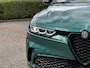 Alfa Romeo Tonale 1.5T Hybrid Ed Speciale|CAM|20"|Carpl|H&K