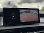 Alfa Romeo Tonale 1.5T Hybrid Ed Speciale|CAM|20"|Carpl|H&K
