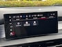 Alfa Romeo Tonale 1.5T Hybrid Ed Speciale|CAM|20"|Carpl|H&K