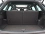 Skoda Kodiaq 1.5 TSI Sportline Business 7p. 150PK DSG Panoramadak, Achteruitrijcamera, Navi, 19" LM Velgen, Keyless, Side Assist, Adaptieve Cruise Control