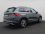 Skoda Kodiaq 1.5 TSI Sportline Business 7p. 150PK DSG Panoramadak, Achteruitrijcamera, Navi, 19" LM Velgen, Keyless, Side Assist, Adaptieve Cruise Control