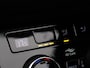 Skoda Kodiaq 1.5 TSI Sportline Business 7p. 150PK DSG Panoramadak, Achteruitrijcamera, Navi, 19" LM Velgen, Keyless, Side Assist, Adaptieve Cruise Control