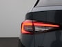 Skoda Kodiaq 1.5 TSI Sportline Business 7p. 150PK DSG Panoramadak, Achteruitrijcamera, Navi, 19" LM Velgen, Keyless, Side Assist, Adaptieve Cruise Control