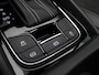 Skoda Kodiaq 1.5 TSI Sportline Business 7p. 150PK DSG Panoramadak, Achteruitrijcamera, Navi, 19" LM Velgen, Keyless, Side Assist, Adaptieve Cruise Control
