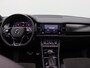 Skoda Kodiaq 1.5 TSI Sportline Business 7p. 150PK DSG Panoramadak, Achteruitrijcamera, Navi, 19" LM Velgen, Keyless, Side Assist, Adaptieve Cruise Control