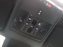 Skoda Kodiaq 1.5 TSI Sportline Business 7p. 150PK DSG Panoramadak, Achteruitrijcamera, Navi, 19" LM Velgen, Keyless, Side Assist, Adaptieve Cruise Control