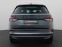 Skoda Kodiaq 1.5 TSI Sportline Business 7p. 150PK DSG Panoramadak, Achteruitrijcamera, Navi, 19" LM Velgen, Keyless, Side Assist, Adaptieve Cruise Control